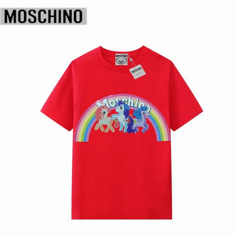 Moschino T-shirts 317